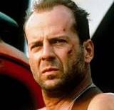 John McClane